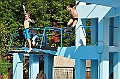 bazen_ukova_24.08.2011_0095