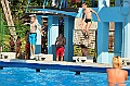 bazen_ukova_24.08.2011_0096