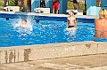 bazen_ukova_24.08.2011_0097