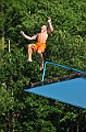bazen_ukova_24.08.2011_0098