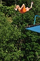 bazen_ukova_24.08.2011_0099