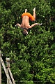 bazen_ukova_24.08.2011_0100