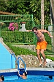 bazen_ukova_24.08.2011_0102
