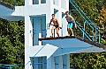 bazen_ukova_24.08.2011_0103