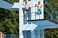 bazen_ukova_24.08.2011_0104