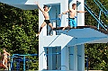bazen_ukova_24.08.2011_0105