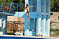 bazen_ukova_24.08.2011_0109