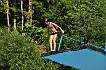 bazen_ukova_24.08.2011_0112