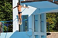 bazen_ukova_24.08.2011_0113