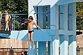 bazen_ukova_24.08.2011_0114