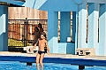bazen_ukova_24.08.2011_0115