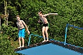 bazen_ukova_24.08.2011_0116