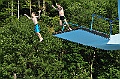 bazen_ukova_24.08.2011_0117