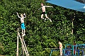 bazen_ukova_24.08.2011_0118