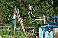 bazen_ukova_24.08.2011_0119