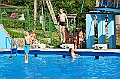 bazen_ukova_24.08.2011_0120