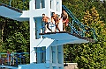 bazen_ukova_24.08.2011_0121