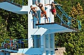 bazen_ukova_24.08.2011_0122