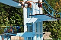 bazen_ukova_24.08.2011_0123