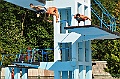 bazen_ukova_24.08.2011_0124