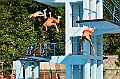 bazen_ukova_24.08.2011_0125