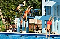 bazen_ukova_24.08.2011_0126