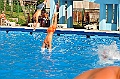 bazen_ukova_24.08.2011_0127