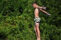 bazen_ukova_24.08.2011_0128