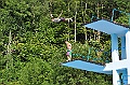 bazen_ukova_24.08.2011_0129