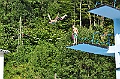 bazen_ukova_24.08.2011_0130