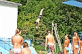bazen_ukova_24.08.2011_0132