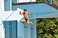 bazen_ukova_24.08.2011_0133