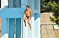 bazen_ukova_24.08.2011_0134