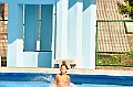 bazen_ukova_24.08.2011_0135