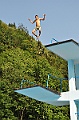 bazen_ukova_24.08.2011_0136