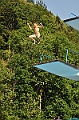 bazen_ukova_24.08.2011_0138