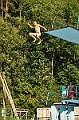 bazen_ukova_24.08.2011_0139
