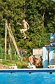 bazen_ukova_24.08.2011_0140