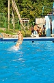 bazen_ukova_24.08.2011_0141