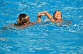 bazen_ukova_24.08.2011_0142