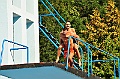 bazen_ukova_24.08.2011_0143