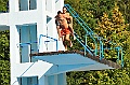 bazen_ukova_24.08.2011_0144