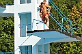bazen_ukova_24.08.2011_0145