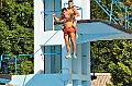 bazen_ukova_24.08.2011_0147