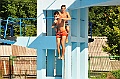 bazen_ukova_24.08.2011_0148