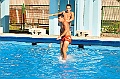 bazen_ukova_24.08.2011_0149