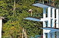 bazen_ukova_24.08.2011_0151