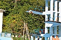 bazen_ukova_24.08.2011_0152