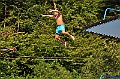 bazen_ukova_24.08.2011_0154