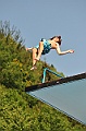 bazen_ukova_24.08.2011_0155